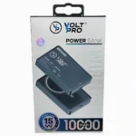 POWER BANK VOLTPRO MAGSAFE 10000mAh VPB-714