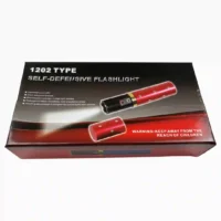 TAISER FORMA DE LABIAL T2-53 - Imagen 2