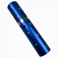 TAISER FORMA DE LABIAL T2-53 - Imagen 4