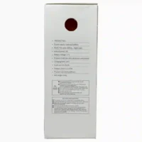VENTILADOR MINI FAN PCX168064 - Imagen 8