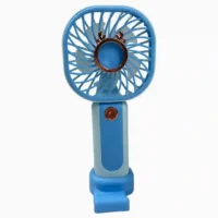 VENTILADOR MINIFAN GYC202407-119