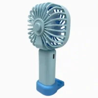 VENTILADOR MINIFAN GYC202407-119 - Imagen 3