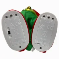ARBOL NAVIDEÑO BAILARIN 1938 (BOX X60) - Imagen 2