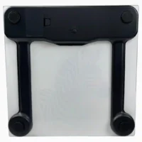 BÁSCULA CON MOTIVOS KE093 (BOX X10) - Imagen 2