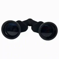 BINOCULAR 20*50 KE034 (BOX X20) - Imagen 2