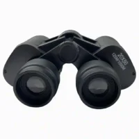 BINOCULAR 20*50 KE034 (BOX X20) - Imagen 3