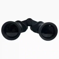 BINOCULAR 20*50 KE035 (BOX X20) - Imagen 2