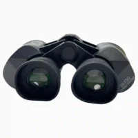 BINOCULAR 20*50 KE035 (BOX X20) - Imagen 3