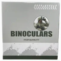 BINOCULAR 20*50 KE035 (BOX X20) - Imagen 4