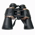 BINOCULAR 20*50 KE037 (BOX X20)