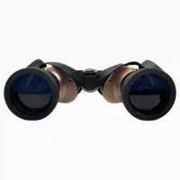BINOCULAR 20*50 KE037 (BOX X20) - Imagen 2