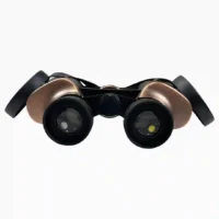 BINOCULAR 20*50 KE037 (BOX X20) - Imagen 3