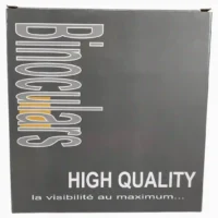 BINOCULAR 20*50 KE037 (BOX X20) - Imagen 4