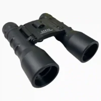 BINOCULAR 22*32 KE036 (BOX X50)