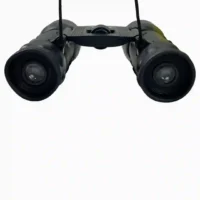 BINOCULAR 22*32 KE036 (BOX X50) - Imagen 2