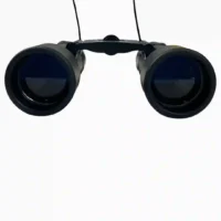 BINOCULAR 22*32 KE036 (BOX X50) - Imagen 3
