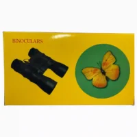 BINOCULAR 22*32 KE036 (BOX X50) - Imagen 4