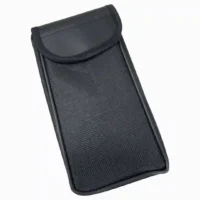 BINOCULAR 22*32 KE036 (BOX X50) - Imagen 5