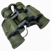 BINOCULAR 8*40 KE033 (BOX X20)
