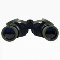 BINOCULAR 8*40 KE033 (BOX X20) - Imagen 2