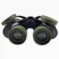BINOCULAR 8*40 KE033 (BOX X20) - Imagen 3