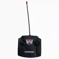 CARRO LOCO STRUNT MG51088 (BOX X48) - Imagen 3