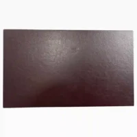 DOMINÓ CAJA DE MADERA KE117 (BOX X30) - Imagen 3