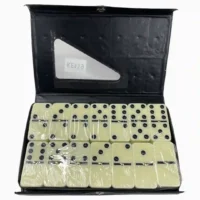 DOMINÓ GRUESO KE119 (BOX X40)