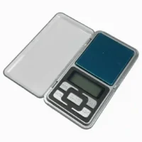 GRAMERA 1108-1 (BOX X50) - Imagen 2