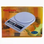 GRAMERA ELECTRONIC SF-400 YT27-12YT (BOX X40)