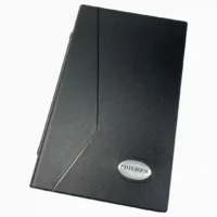 GRAMERA I-2000 (BOX X50) - Imagen 4