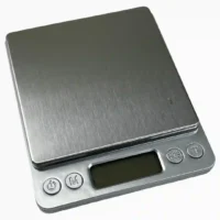 GRAMERA KE094 (BOX X40) - Imagen 2