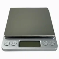 GRAMERA KE094 (BOX X40) - Imagen 3