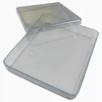 GRAMERA KE094 (BOX X40) - Imagen 4