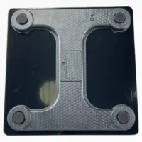 BÁSCULA KE100 (BOX X20) - Imagen 2