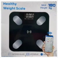 BÁSCULA KE100 (BOX X20) - Imagen 3