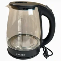 HERVIDORA MARADO MA-0602 900W KE041(BOX X12) - Imagen 3