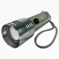LINTERNA ALT-606 (BOX X240) - Imagen 2