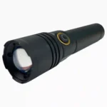 LINTERNA CAJA VERDE KE059 (BOX X120)