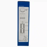 LINTERNA KE068 (BOX X60) - Imagen 4