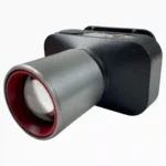 LINTERNA MINERA AJ-159 (BOX X200)