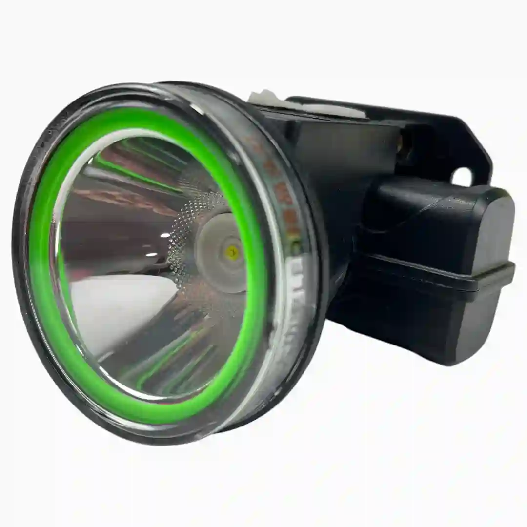 LINTERNA MINERA JN-850 (BOX X120)-01 LINTERNA MINERA JN-850 (BOX X120) - Imagen 1
