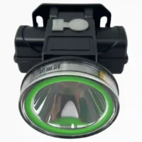 LINTERNA MINERA JN-850 (BOX X120) - Imagen 3