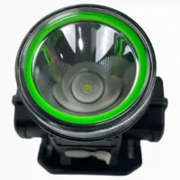 LINTERNA MINERA JN-850 (BOX X120) - Imagen 5