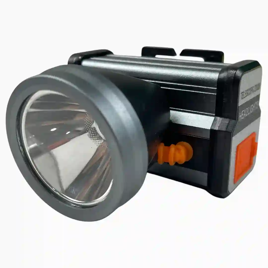 LINTERNA MINERA JS-938 (BOX X160)-01 LINTERNA MINERA JS-938 (BOX X160) - Imagen 1