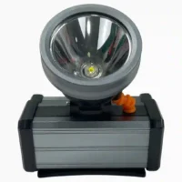 LINTERNA MINERA JS-938 (BOX X160) - Imagen 7