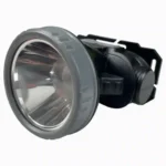 LINTERNA MINERA KX-307 (BOX X180)