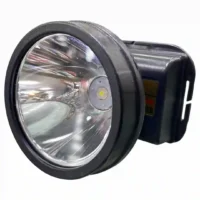 LINTERNA MINERA YANI YN-7122B (BOX X48)