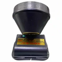 LINTERNA MINERA YANI YN-7122B (BOX X48) - Imagen 3