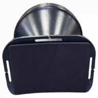LINTERNA MINERA YANI YN-7122B (BOX X48) - Imagen 4